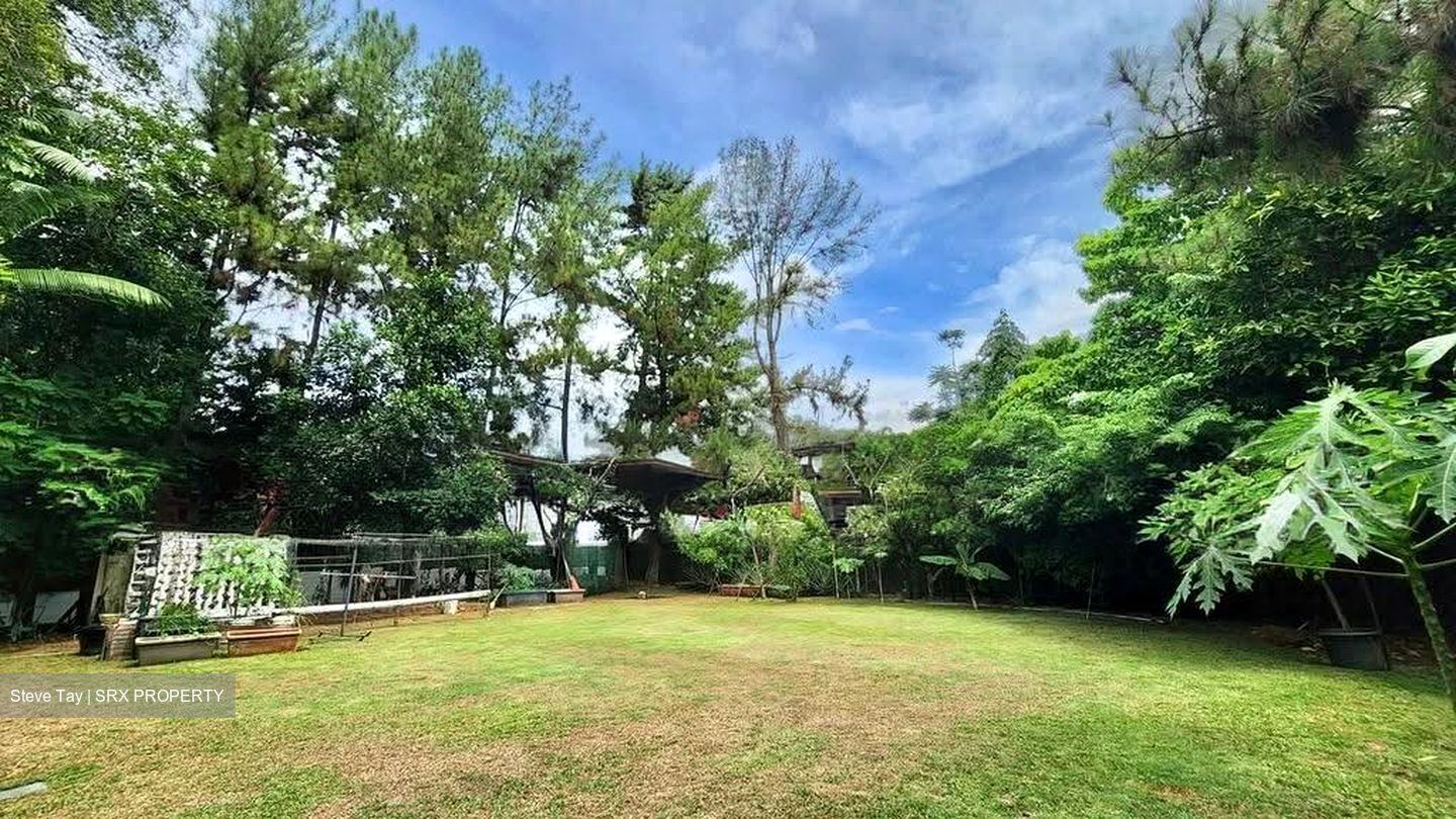 Lermit Road (D10), Detached #638356201